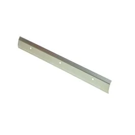 swedol1-1811901