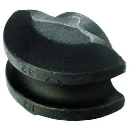 swedol1-1812045