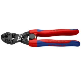 swedol1-1812110