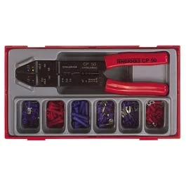 swedol1-1812640