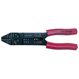 swedol1-1812707