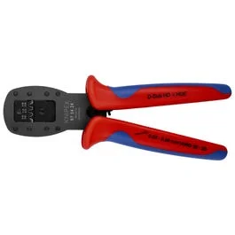 swedol1-1812787