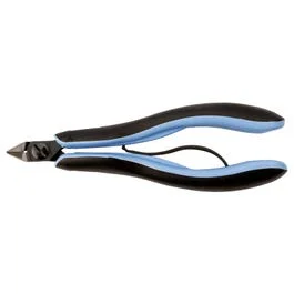 swedol1-1812972
