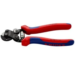 swedol1-1813042