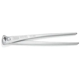 swedol1-1813095