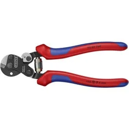 swedol1-1813208