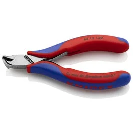 swedol1-1813246