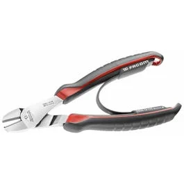 swedol1-1813249
