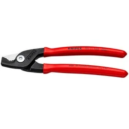 swedol1-1813372
