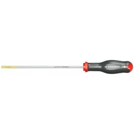 swedol1-1813652