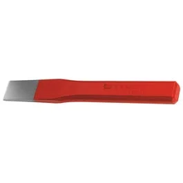 swedol1-1813740