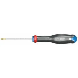 swedol1-1813768