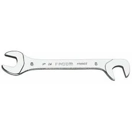 swedol1-1814682