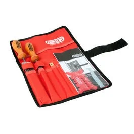 swedol1-1815323