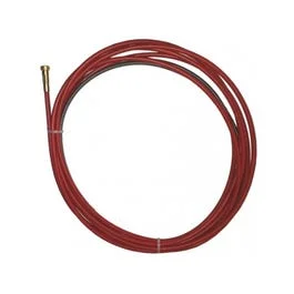 swedol1-1817007