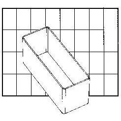 swedol1-1820504