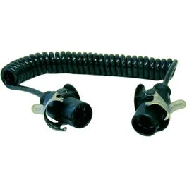 swedol1-1820549