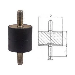 swedol1-1820852