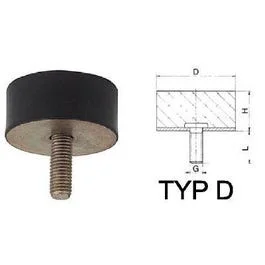 swedol1-1820855