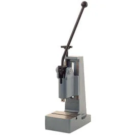 swedol1-1821058