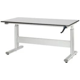 swedol1-1821575