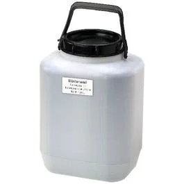 swedol1-1821585