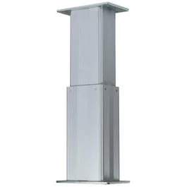 swedol1-1822004