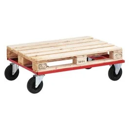 swedol1-1823170