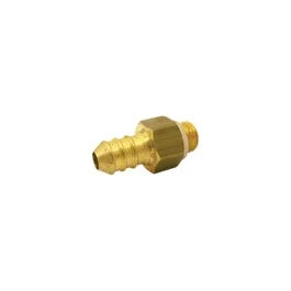 swedol1-1823605