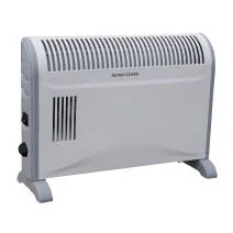 swedol1-1823998