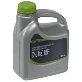 swedol1-1824034