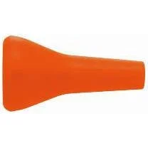 swedol1-1824071