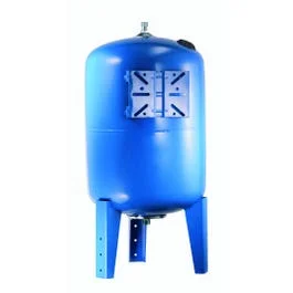 swedol1-1824291