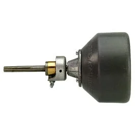 swedol1-1824293