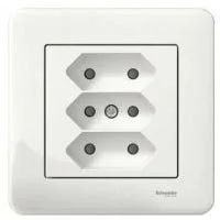 swedol1-1824476