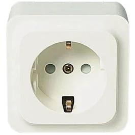 swedol1-1824520
