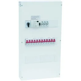 swedol1-1824706
