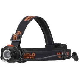 swedol1-1824972