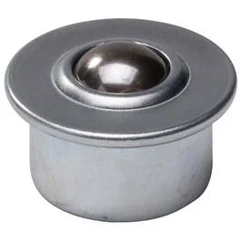 swedol1-1825256