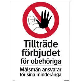 swedol1-1826926