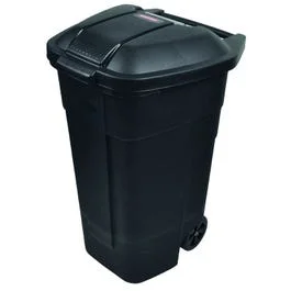 swedol1-1827035