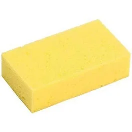 swedol1-1827083