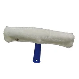 swedol1-1827218