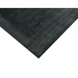 swedol1-1827304