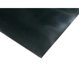 swedol1-1827326
