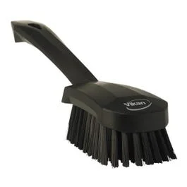 swedol1-1827338