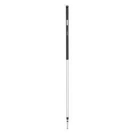 swedol1-1827455