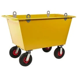 swedol1-1827496