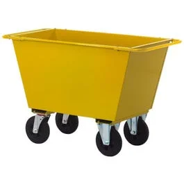 swedol1-1827539