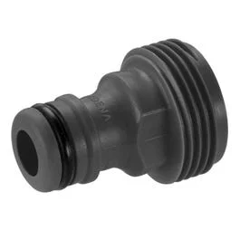 swedol1-1827742